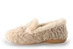 Torfs Pantoffels in maat 39 Beige | 5% extra korting, Torfs, Verzenden, Beige, Zo goed als nieuw