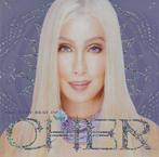Cher - The Very Best Of Cher, Verzenden