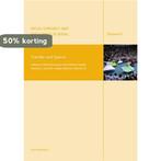 Ritual Dynamics and the Science of Ritual. Volume V:, Verzenden