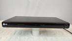 LG VX440 DVD-speler Lecteur DVD