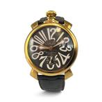 GaGà Milano - Manuale 48 mm - Zonder Minimumprijs - Heren -, Nieuw