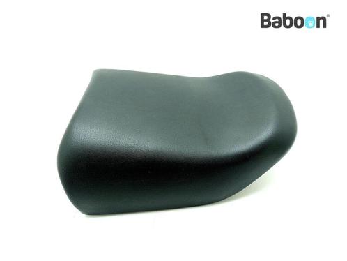 Buddy Seat Achter BMW R 1150 RS (R1150RS) (2313140), Motoren, Onderdelen | BMW, Gebruikt, Verzenden