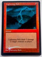Wizards of The Coast - 5 Bulk kaarten - Magic: The Gathering, Nieuw