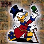 WO$H - D29295206C