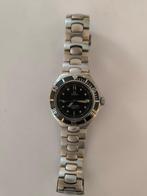 Omega - Seamaster Professional - Sans prix de réserve -, Nieuw