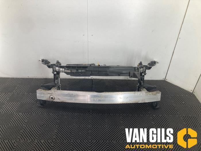 Frontpaneel Mercedes B-Klasse O314613, Auto-onderdelen, Carrosserie