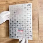 Niue. 2 Dollars 2025 – Marvel – Thor: Ragnarok – 1.5 oz