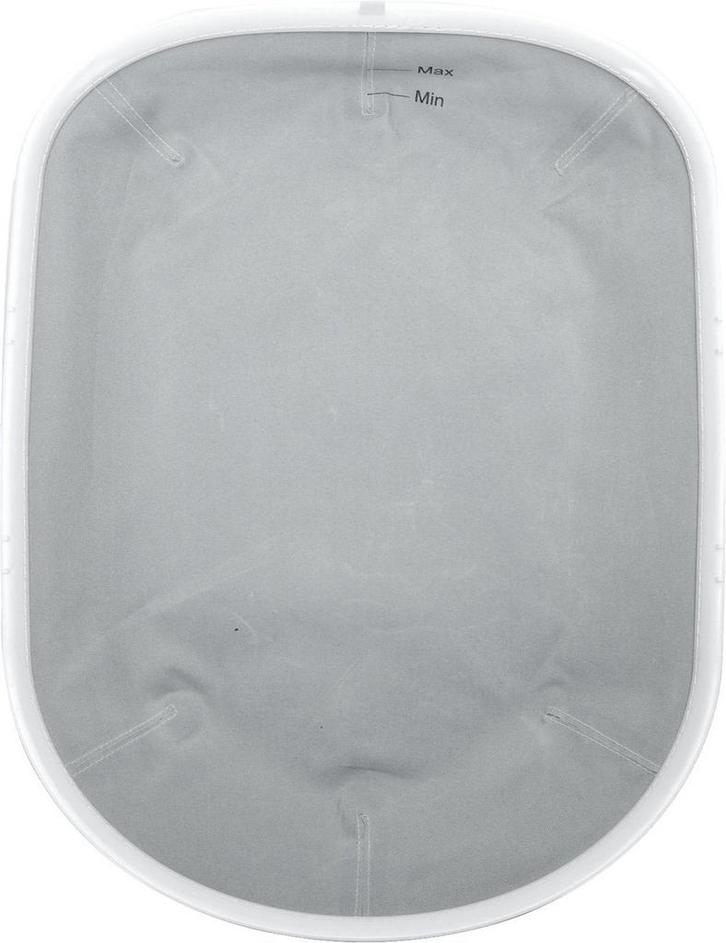 Nobleza Kattenbakmat - Kattenbakaccessoires voor Nobleza SL0, Dieren en Toebehoren, Kattenbakken, Nieuw, Verzenden