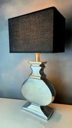 Lightmakers BV - Tafellamp - Design Hotel Chique Lamp - 47