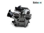 Cilinderkop Voor Suzuki DL 650 V-Strom 2004-2006 (DL650), Motoren, Verzenden, Gebruikt