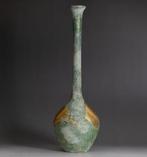 Vase - Bronze - Japon - Vase en bronze Takaoka (Sans Prix de, Antiquités & Art