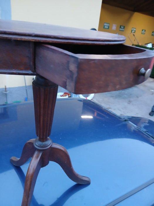 Table basse - Bois, Antiquités & Art, Curiosités & Brocante