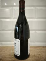 2017 Domaine de la Romanée-Conti - Échezeaux Grand Cru - 1, Verzamelen, Nieuw