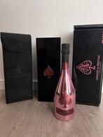 Armand de Brignac, Ace of Spades - Champagne Rosé - 1 Fles