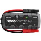 Noco Boost X GBX155 12V 4250A Lithium Jumpstarter