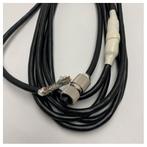 Bieden: High-Quality Weatherproof GPS Cable Assembly for Ma, Watersport en Boten, Ophalen of Verzenden, Nieuw