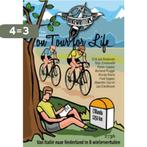 BikeWriters on Tour for Life 9789081584616 D.J. Roeleven, Verzenden, Gelezen, D.J. Roeleven