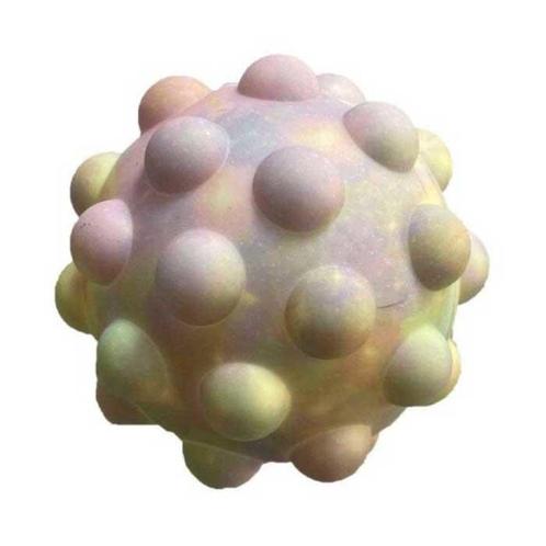 Pop It Stressbal - Squishy Fidget Anti Stress Knijpbal, Telecommunicatie, Mobiele telefoons | Toebehoren en Onderdelen, Nieuw