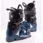 40,5 41 skischoenen ATOMIC HAWX MAGNA 110 S, cuff alignment,, Sport en Fitness, Verzenden, Nieuw, Atomic