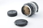 Nikon, Nippon Kgaku Nikkor-P Auto 2,5/105mm [#811] |, Audio, Tv en Foto, Fotocamera's Analoog, Nieuw