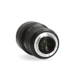 Nikon 16-35mm 4.0 G AF-S VR, Comme neuf, Ophalen of Verzenden