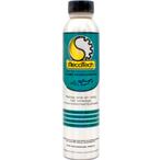 MécaTech Flush Accelerator - Motor Flush, Auto-onderdelen, Verzenden, Nieuw