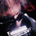 Neil Young - Unplugged CD, Cd's en Dvd's, Verzenden, Nieuw in verpakking