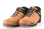Timberland Laarzen in maat 43 Bruin | 5% extra korting, Kleding | Heren, Schoenen, Bruin, Verzenden, Timberland, Overige typen