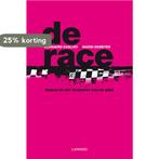 De race 9789020992250 Julien van Remoortere, Boeken, Verzenden, Gelezen, Julien van Remoortere