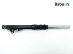 Bras de fourche avant gauche BMW R nineT Scrambler 2016-2019, Motoren, Verzenden, Nieuw