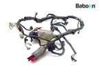 Kabelboom Honda VT 125 Shadow 1999-2004 (VT125), Motoren, Verzenden, Gebruikt