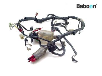 Kabelboom Honda VT 125 Shadow 1999-2004 (VT125), Verzenden