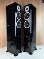 Dynaudio - XEO 5 Luidsprekerset, Nieuw