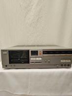 Sony - TA-AX520 Solid state geïntegreerde versterker, Nieuw