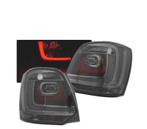 Feux Arrière Pour Volkswagen Vw Polo 6R Hatchback 09-13 Led, Verzenden, Nieuw