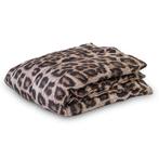 All-in-one Lazy dekbed Panther 140x200 - 1-persoons | 140 x
