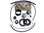 Impco-GMS Enginekit Chevrolet G20/G30 TBI, Auto-onderdelen, Ophalen of Verzenden, Nieuw