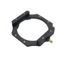 LEE Filters 100mm System Foundation Kit (zonder adapter r..., Ophalen of Verzenden, Zo goed als nieuw, Overige merken