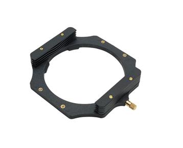 LEE Filters 100mm System Foundation Kit (zonder adapter r..., Ophalen of Verzenden