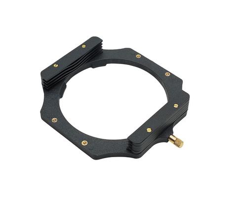 LEE Filters 100mm System Foundation Kit (zonder adapter r..., Audio, Tv en Foto, Foto | Filters, Zo goed als nieuw, Overige merken