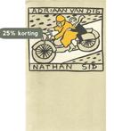 Nathan Sid 9789029019859 Dis, Livres, Verzenden, Dis