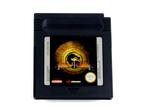 Mortal Kombat 4 [Gameboy Color], Games en Spelcomputers, Games | Nintendo Game Boy, Verzenden, Nieuw