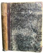 David Livingstone - Livingstone, der Missionär I. Ältere und, Antiek en Kunst