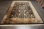 Sarough - Tapijt - 340 cm - 248 cm, Huis en Inrichting, Nieuw