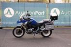 Veiling: Motor BMW R1200GS Benzine 2008, Motoren, Ophalen, Nieuw