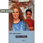 Soesapoeza / Top-reeks 9789031710980 R.H. Schoemans, Verzenden, R.H. Schoemans