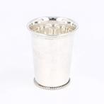 Gerritsen & van Kempen Drinkbeker / theelepelvaasje - Tasse