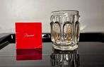 Whiskyglas - Le Creusot (Baccarat en Saint Louis) - Kristal