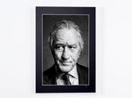 Robert de Niro - Portrait - Fine Art Photography - Luxury, Nieuw