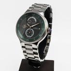 MUREX - RETRO Automatique Swiss Watch - MUA663-SR-12 -, Nieuw